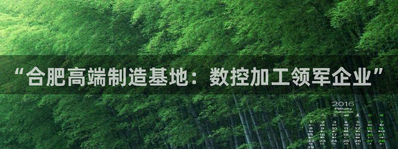 天辰娱乐网