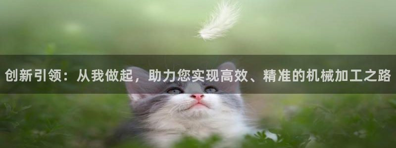 天辰说娱乐
