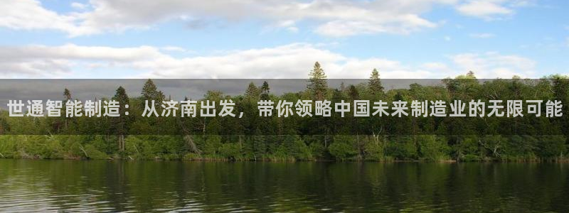 广东天辰娱乐