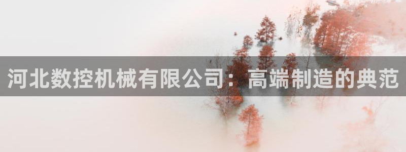 天辰娱乐论坛