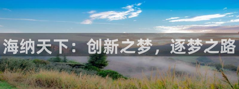 天辰娱乐黑人