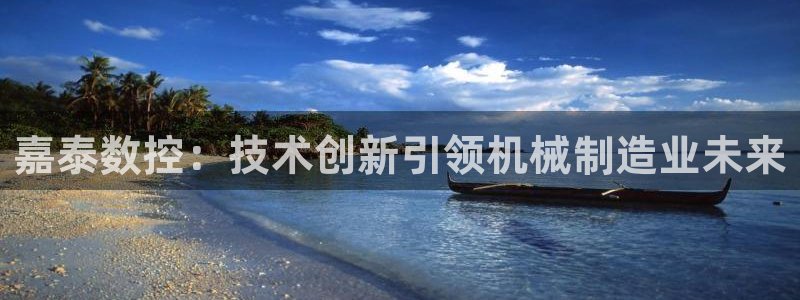 天辰娱乐小妹