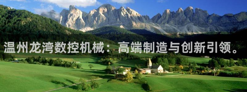 天辰娱乐 . 鱼刺