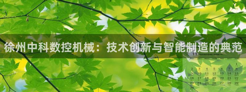 天辰娱乐文化