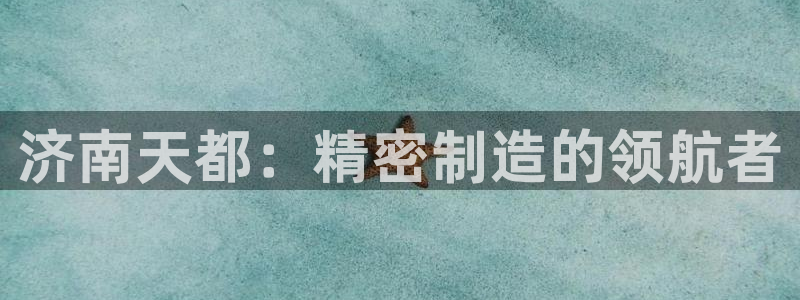 天辰在线娱乐