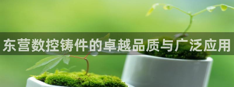 天辰天富娱乐