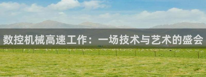 天辰娱乐跑的快