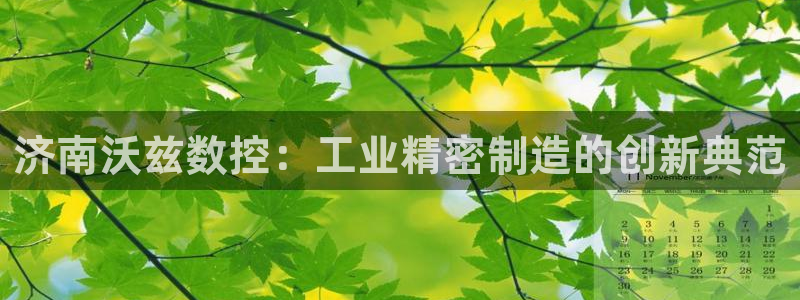 天辰娱乐APP下载