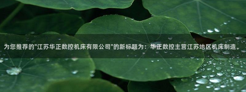 天辰娱乐网址娱乐游戏