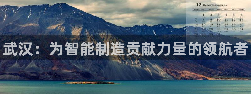 天辰娱乐728567