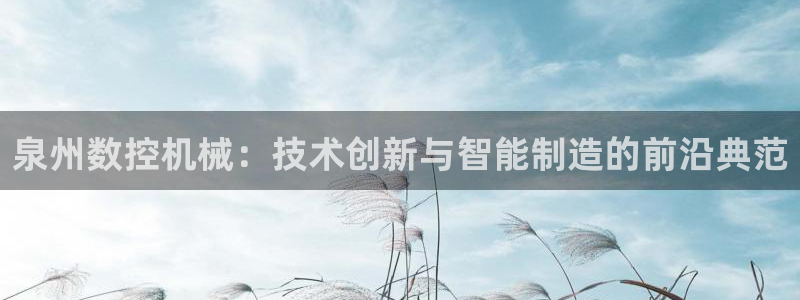 天辰娱乐主管