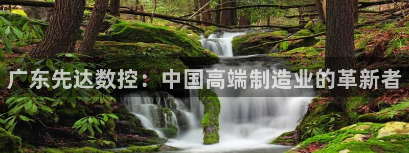 天辰娱乐 849852