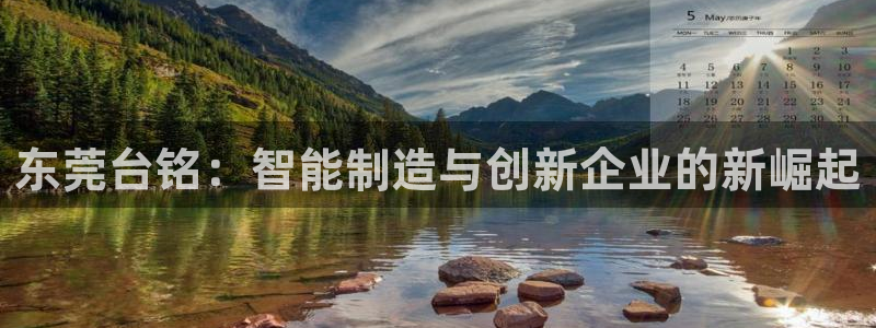 天辰臣娱乐