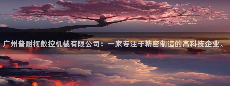 nba天辰娱乐