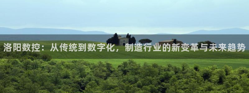 天辰娱乐下载链接