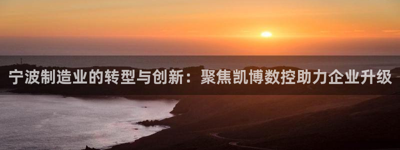 天辰娱乐 . 鱼刺