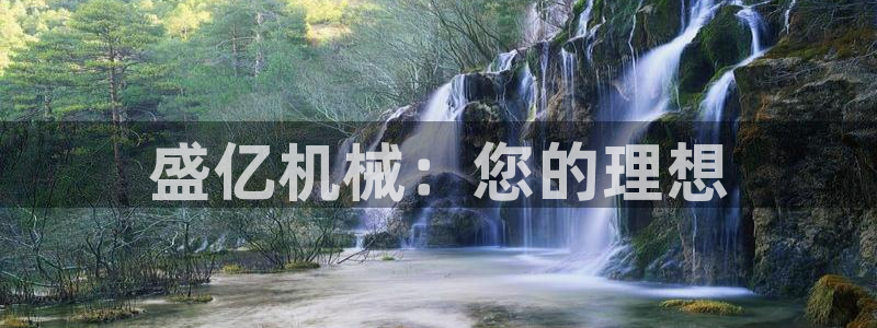 天辰娱乐会所